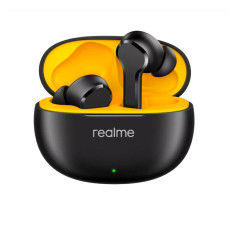 Навушники Realme Buds T100 black Навушники Realme Buds T100 black