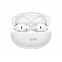 Навушники OPPO Enco Free4 ETED1 white