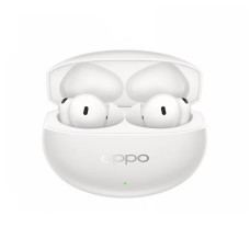 Навушники OPPO Enco Free4 ETED1 white