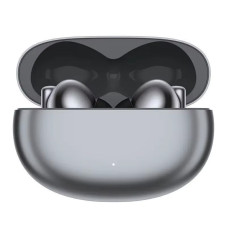 Навушники Honor Wingcloud X5s Pro silver Навушники Honor Wingcloud X5s Pro silver
