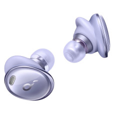 Навушники Anker Soundcore Liberty 3 Pro A3952 purple Навушники Anker Soundcore Liberty 3 Pro A3952 purple