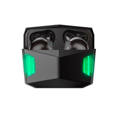 Навушники Lenovo GM5 black Навушники Lenovo GM5 black