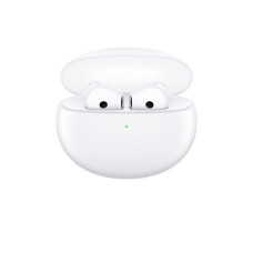 Навушники OPPO Enco Air 2 white