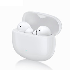 Навушники Honor Choice Earbuds X3 Lite white Навушники Honor Choice Earbuds X3 Lite white