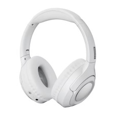 Навушники Lenovo ThinkPlus TH54 white