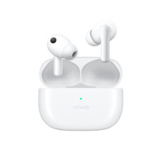 Навушники VIVO TWS 3 Pro white Навушники VIVO TWS 3 Pro white