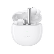 Навушники Realme Buds Air 2 RMA2003 white