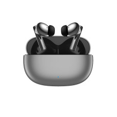 Навушники Honor Earbuds X3 silver Навушники Honor Earbuds X3 silver