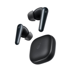 Навушники Anker Soundcore Liberty 5 A3957 black