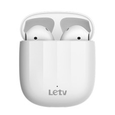 Навушники Letv L18 white