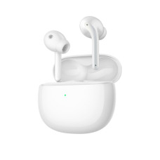 Навушники Xiaomi Buds 3 white Навушники Xiaomi Buds 3 white