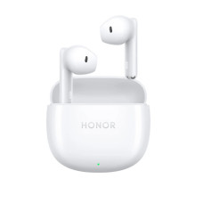 Навушники Honor Earbuds X6 white Навушники Honor Earbuds X6 white