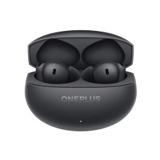 Навушники OnePlus Buds 4 E513A black Навушники OnePlus Buds 4 E513A black