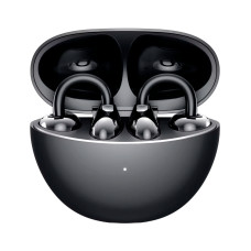 Навушники Honor Choice LCHSE Ear Clip black Навушники Honor Choice LCHSE Ear Clip black