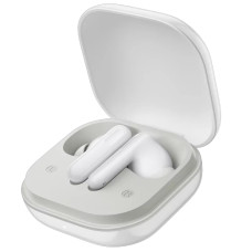 Навушники Honor Earbuds X9 white Навушники Honor Earbuds X9 white