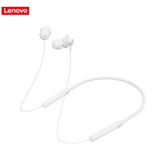 Навушники Lenovo HE05 white Навушники Lenovo HE05 white