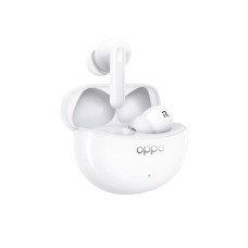 Навушники OPPO Enco Free3 white Навушники OPPO Enco Free3 white