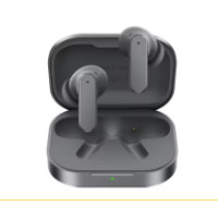 Навушники Realme Buds Air 8 RMA2503 grey Global Version