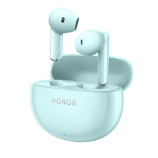Навушники Honor Earbuds X7 cyan Навушники Honor Earbuds X7 cyan
