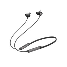 Навушники Huawei FreeLace Pro black Навушники Huawei FreeLace Pro black