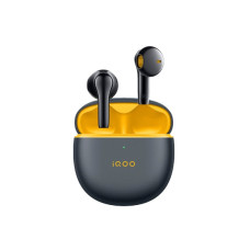 Навушники Vivo IQOO TWS Air Pro black Навушники Vivo IQOO TWS Air Pro black