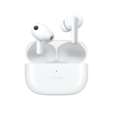 Навушники VIVO TWS 3 white Навушники VIVO TWS 3 white