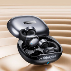 Навушники Lenovo X20 black