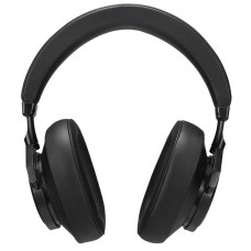 Навушники Bluedio T7 Plus black Навушники Bluedio T7 Plus black