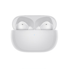 Навушники Xiaomi Redmi Buds 4 Pro white Навушники Xiaomi Redmi Buds 4 Pro white