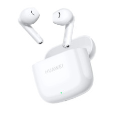 Навушники Huawei FreeBuds SE 2 white Навушники Huawei FreeBuds SE 2 white