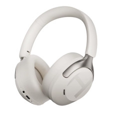 Навушники Haylou S40 ANC white
