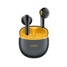 Навушники VIVO IQOO TWS Air 2 black