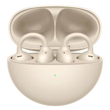 Навушники Huawei FreeClip beige Навушники Huawei FreeClip beige