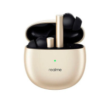 Навушники Realme Buds Air 2 RMA2003 gold