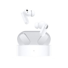 Навушники OnePlus Buds N white
