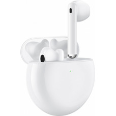 Навушники Huawei FreeBuds 4 white Навушники Huawei FreeBuds 4 white