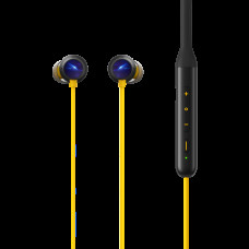 Навушники Realme Buds Wireless 2 RMA2009 yellow