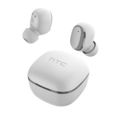 Навушники HTC TWS3 white Навушники HTC TWS3 white