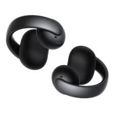 Навушники Anker Soundcore AeroClip black