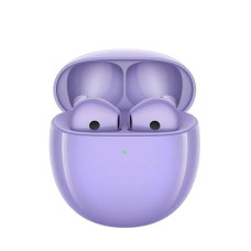 Навушники OPPO Enco R purple Навушники OPPO Enco R purple