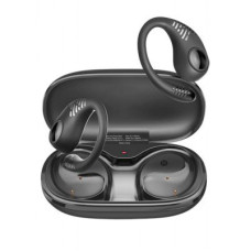 Навушники Blackview AirBuds 10 Pro black