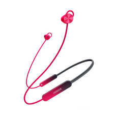 Навушники Honor AM66 xSport Pro red Навушники Honor AM66 xSport Pro red