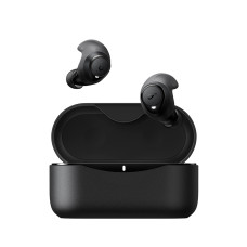 Навушники Anker Soundcore Life Dot 2 A3922 black