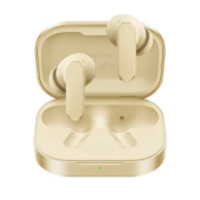 Навушники Realme Buds Air 8 RMA2503 gold Global Version