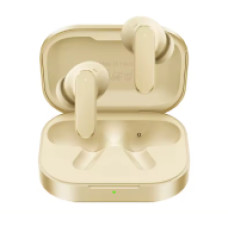 Навушники Realme Buds Air 8 RMA2503 gold Global Version