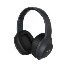 Навушники Nokia E1200 black Навушники Nokia E1200 black