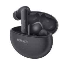 Навушники Huawei FreeBuds 5i black Навушники Huawei FreeBuds 5i black