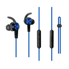Навушники Honor AM61 xSport blue Навушники Honor AM61 xSport blue