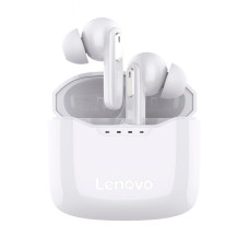 Навушники Lenovo XT81 white