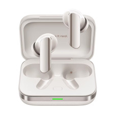 Навушники Realme Buds Air 7 Pro RMA2407 white